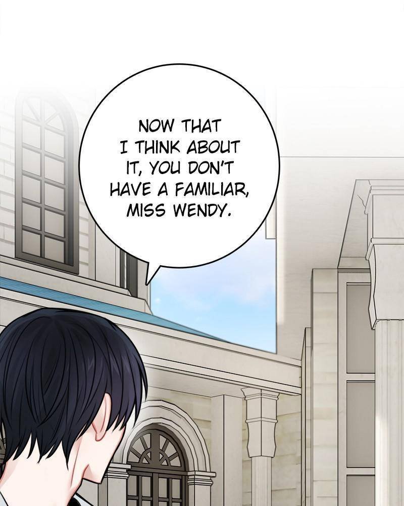 The Newlywed Life of a Witch and a Dragon chapter 50 - page 13