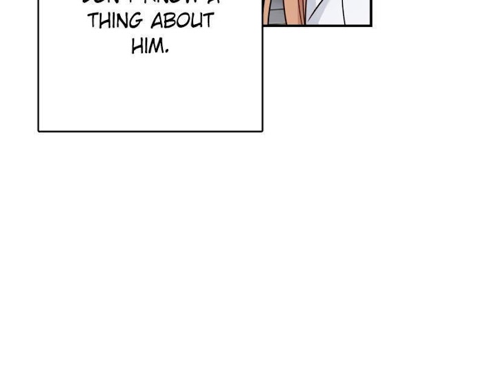 The Newlywed Life of a Witch and a Dragon chapter 55 - page 105