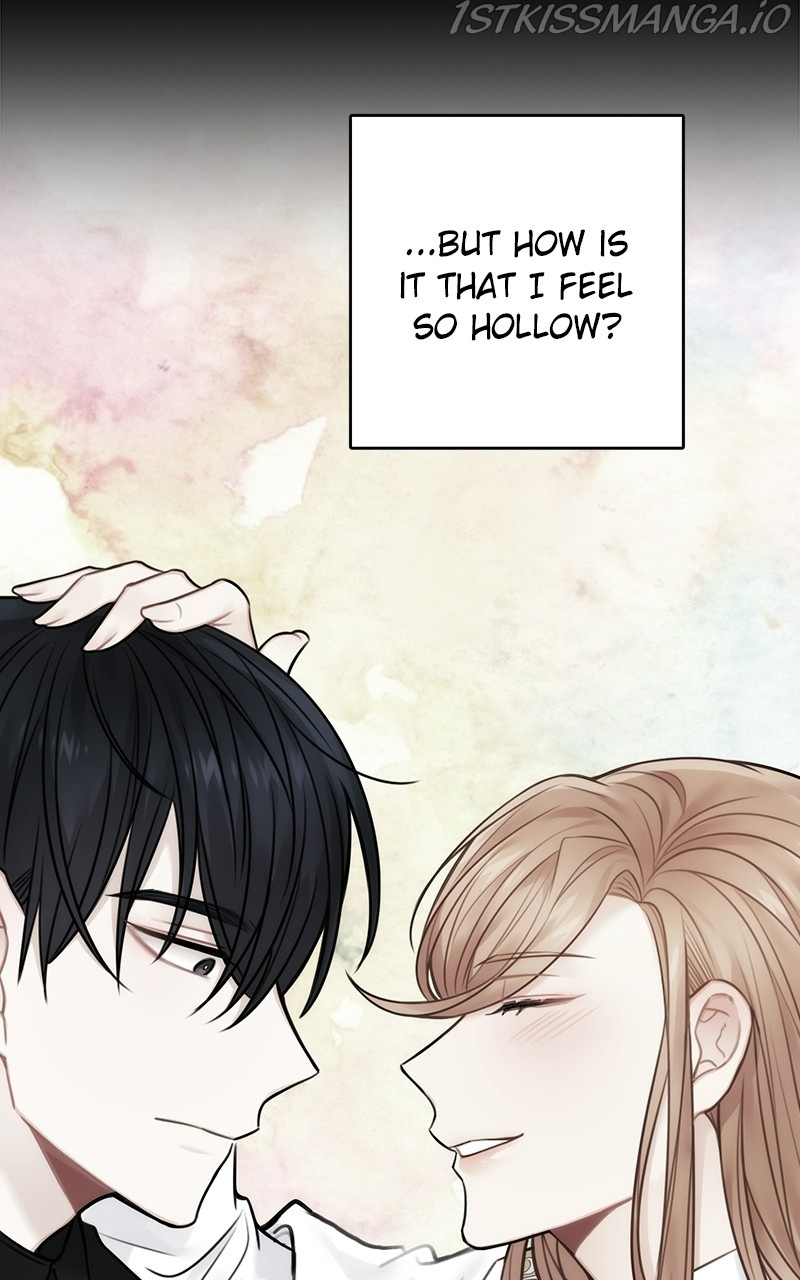 The Newlywed Life of a Witch and a Dragon chapter 96 - page 34