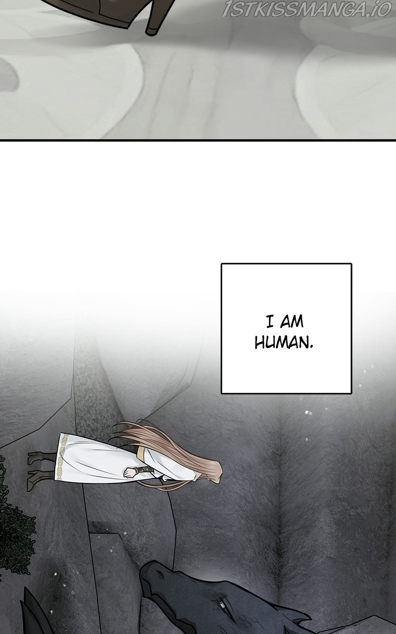 The Newlywed Life of a Witch and a Dragon chapter 96 - page 63