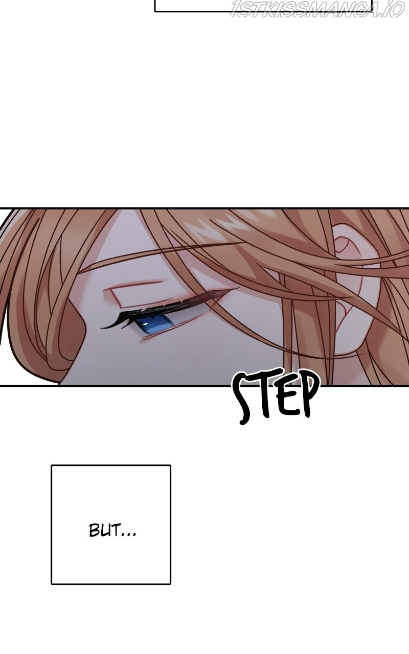 The Newlywed Life of a Witch and a Dragon chapter 96 - page 67