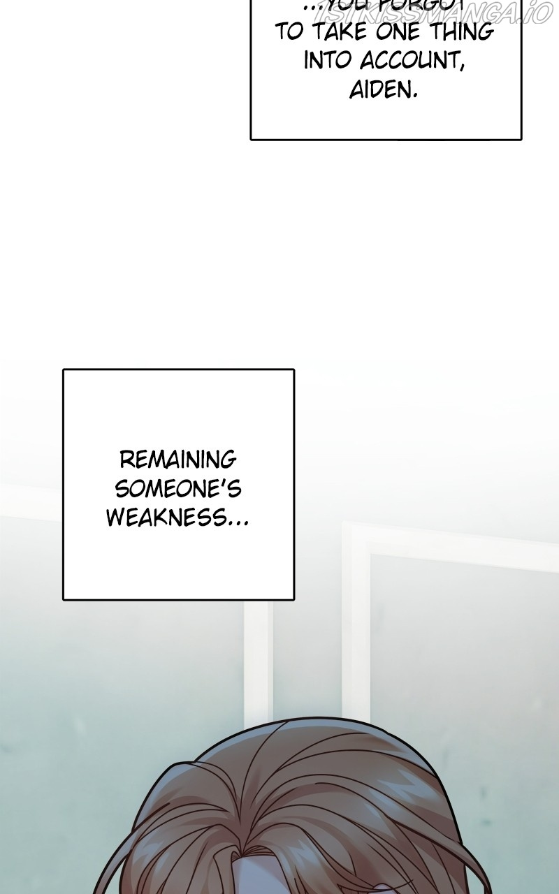 The Newlywed Life of a Witch and a Dragon chapter 96 - page 69