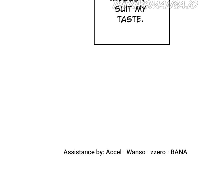 The Newlywed Life of a Witch and a Dragon chapter 96 - page 71