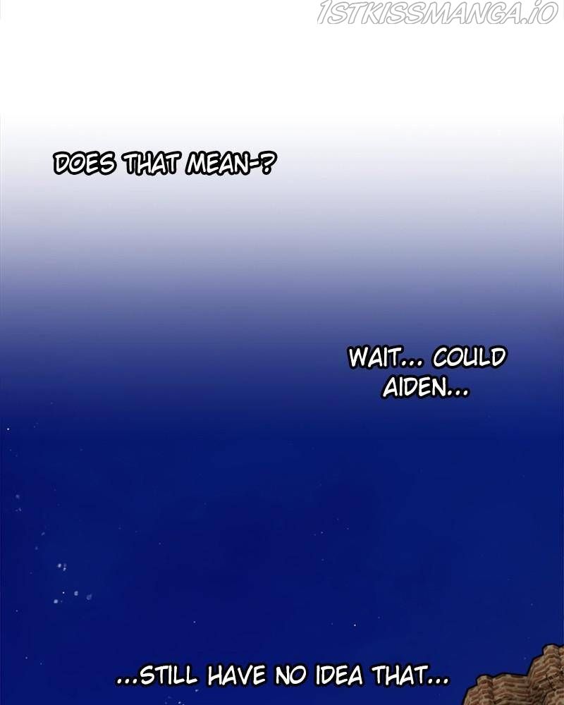 The Newlywed Life of a Witch and a Dragon chapter 56 - page 114