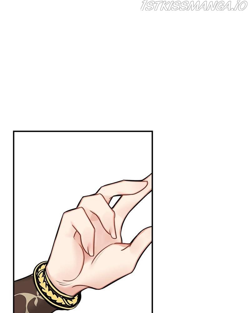 The Newlywed Life of a Witch and a Dragon chapter 57 - page 112