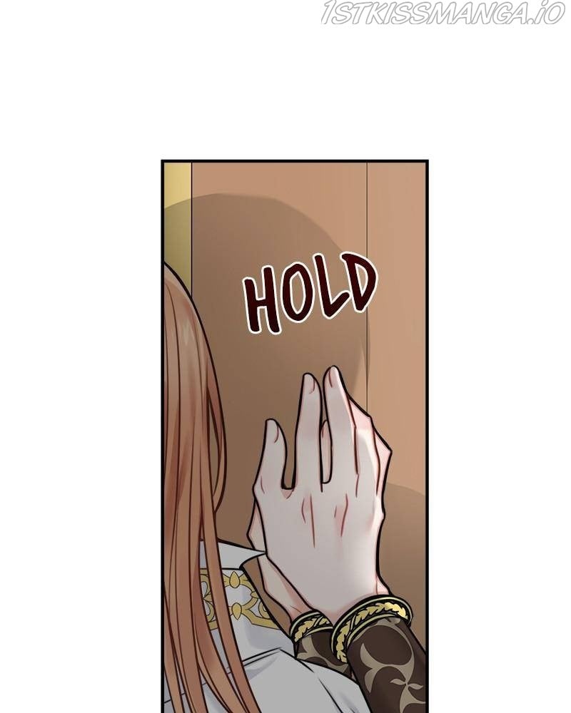 The Newlywed Life of a Witch and a Dragon chapter 57 - page 32