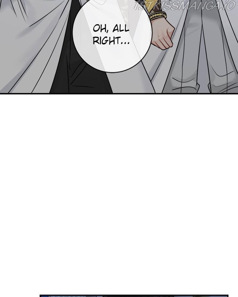 The Newlywed Life of a Witch and a Dragon chapter 57 - page 64