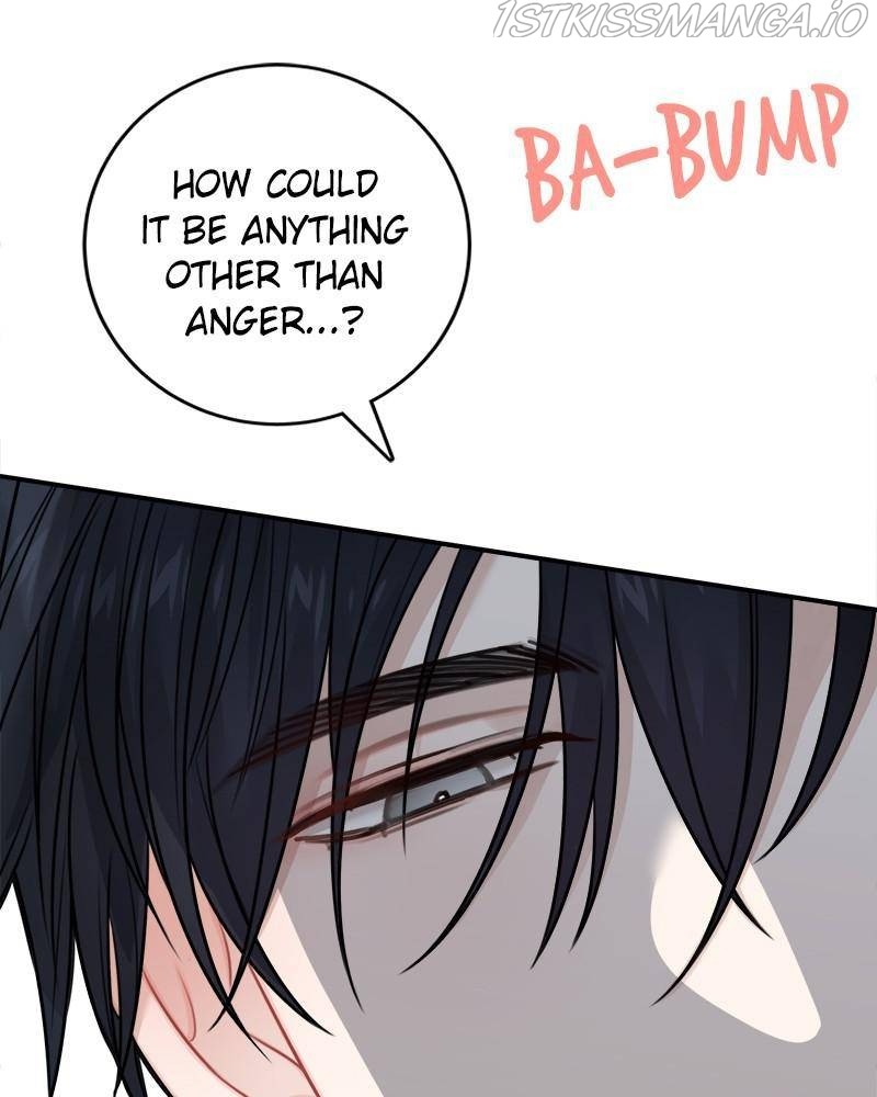 The Newlywed Life of a Witch and a Dragon chapter 58 - page 105