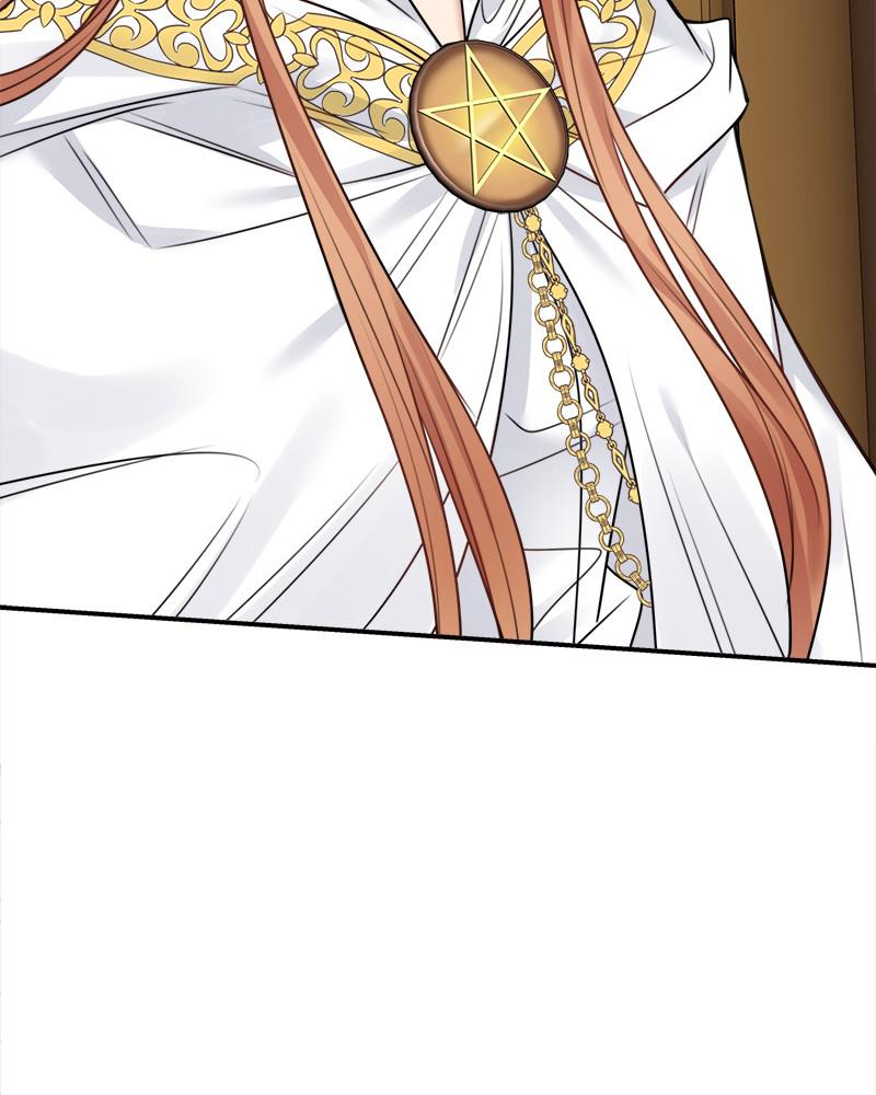 The Newlywed Life of a Witch and a Dragon chapter 59 - page 2