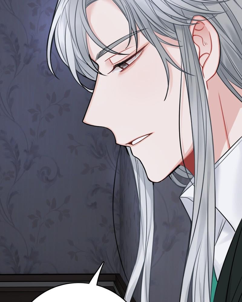 The Newlywed Life of a Witch and a Dragon chapter 59 - page 91