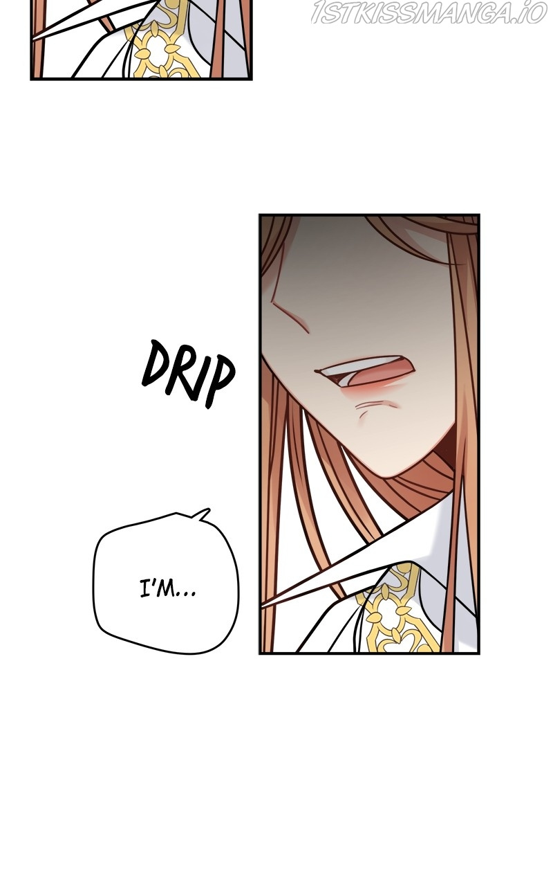 The Newlywed Life of a Witch and a Dragon chapter 101 - page 10
