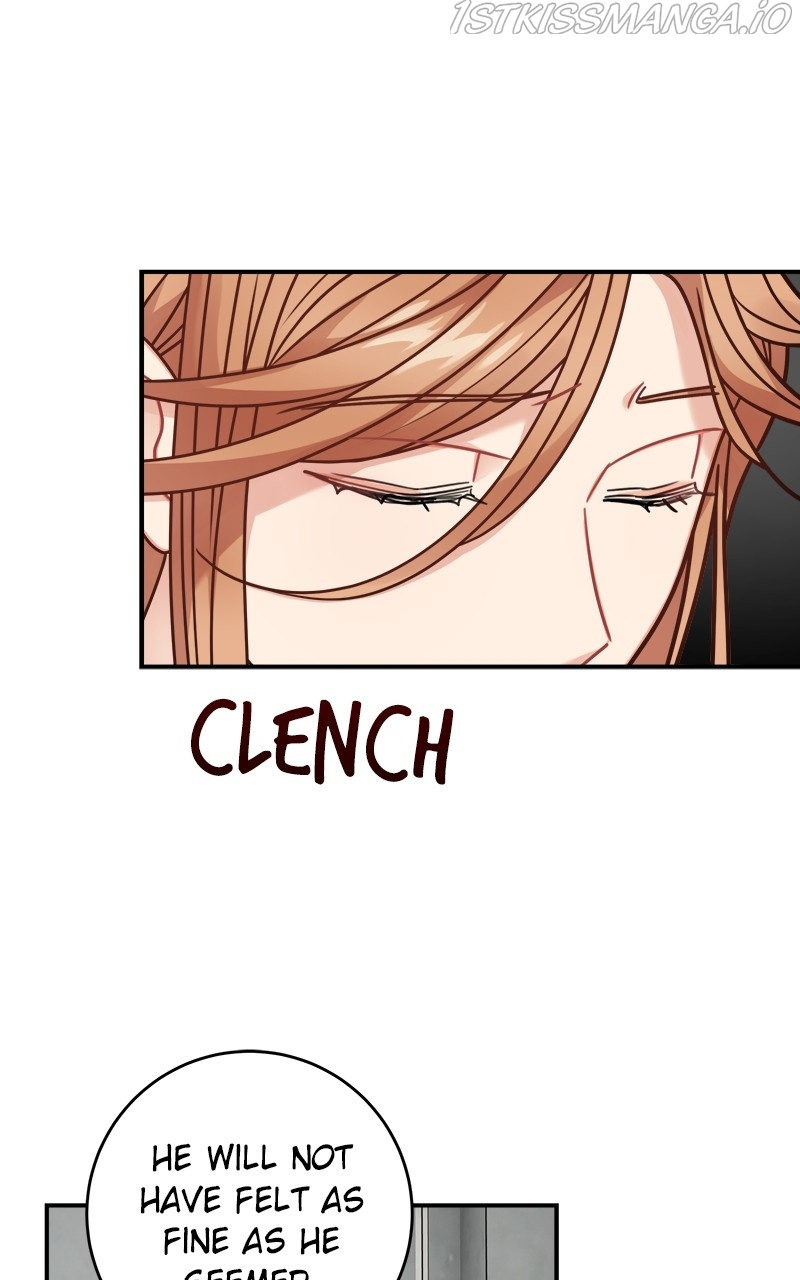 The Newlywed Life of a Witch and a Dragon chapter 101 - page 27