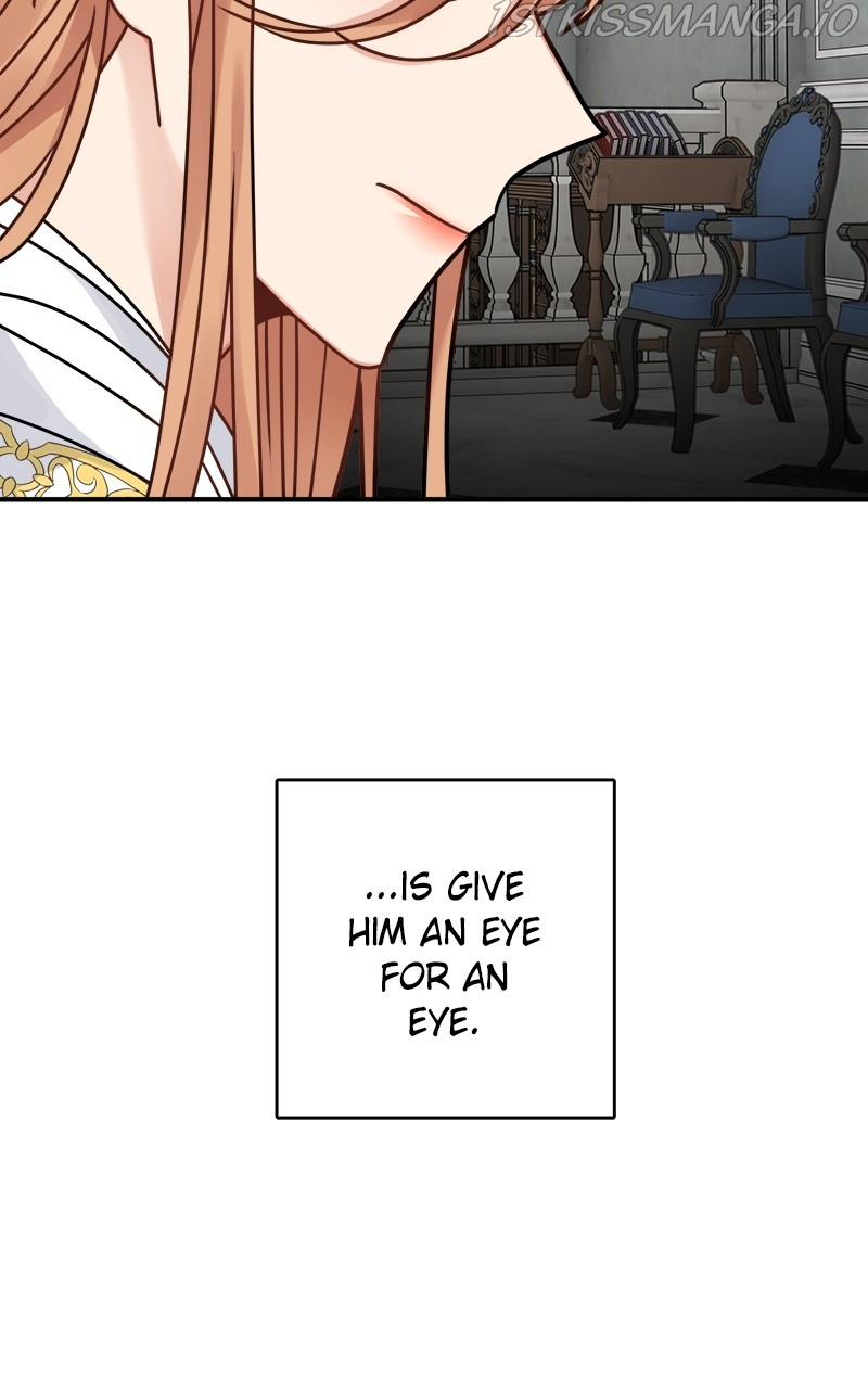 The Newlywed Life of a Witch and a Dragon chapter 101 - page 49