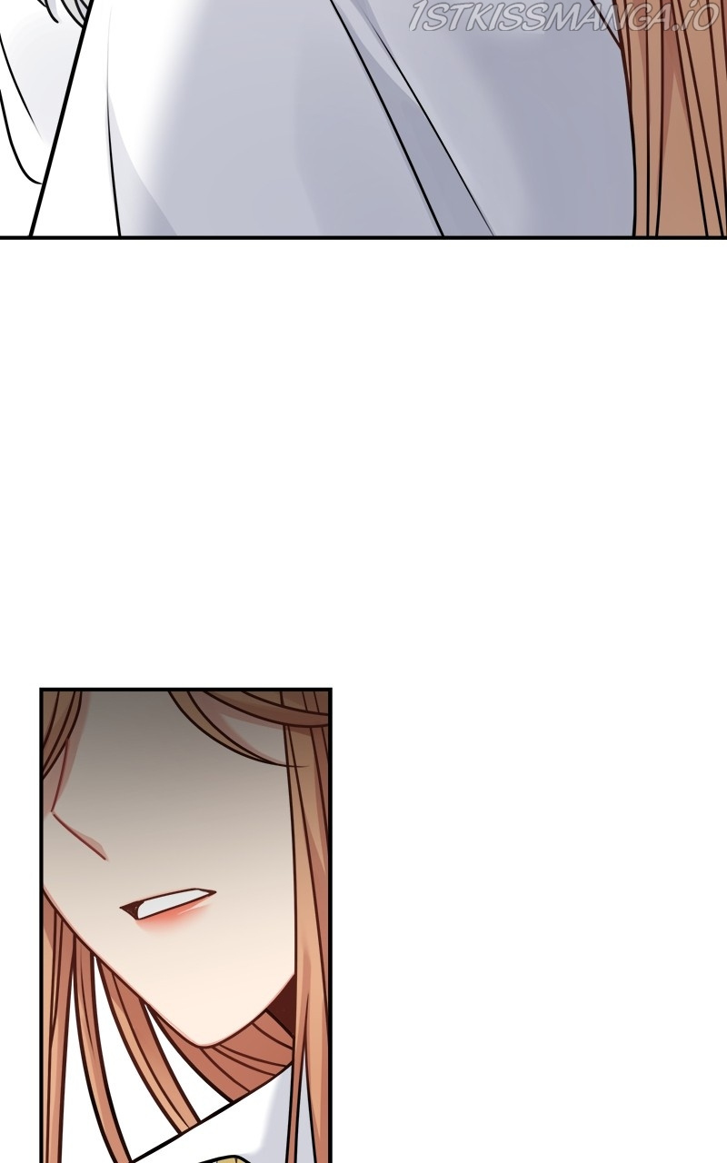 The Newlywed Life of a Witch and a Dragon chapter 101 - page 9