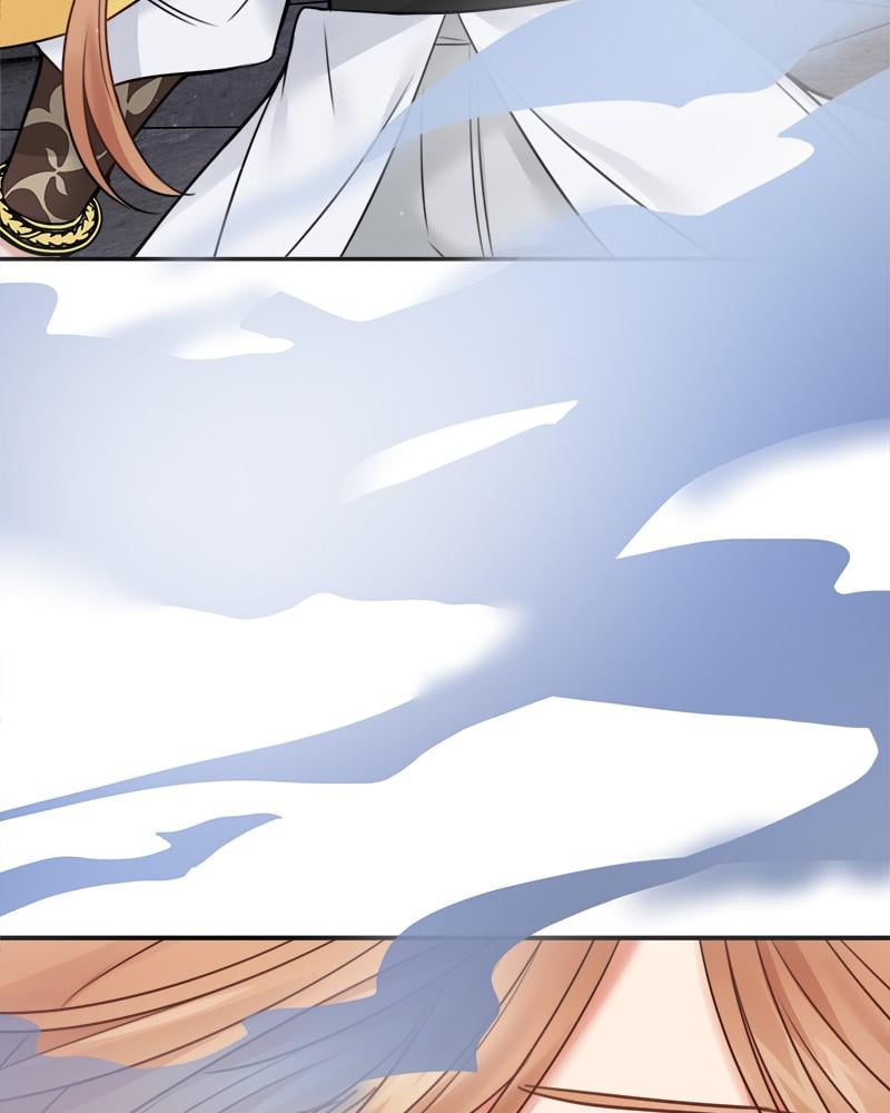 The Newlywed Life of a Witch and a Dragon chapter 60 - page 102