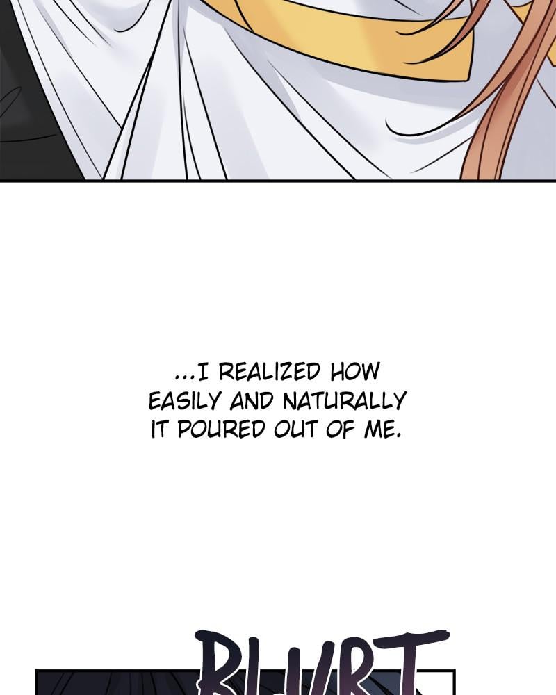 The Newlywed Life of a Witch and a Dragon chapter 60 - page 106