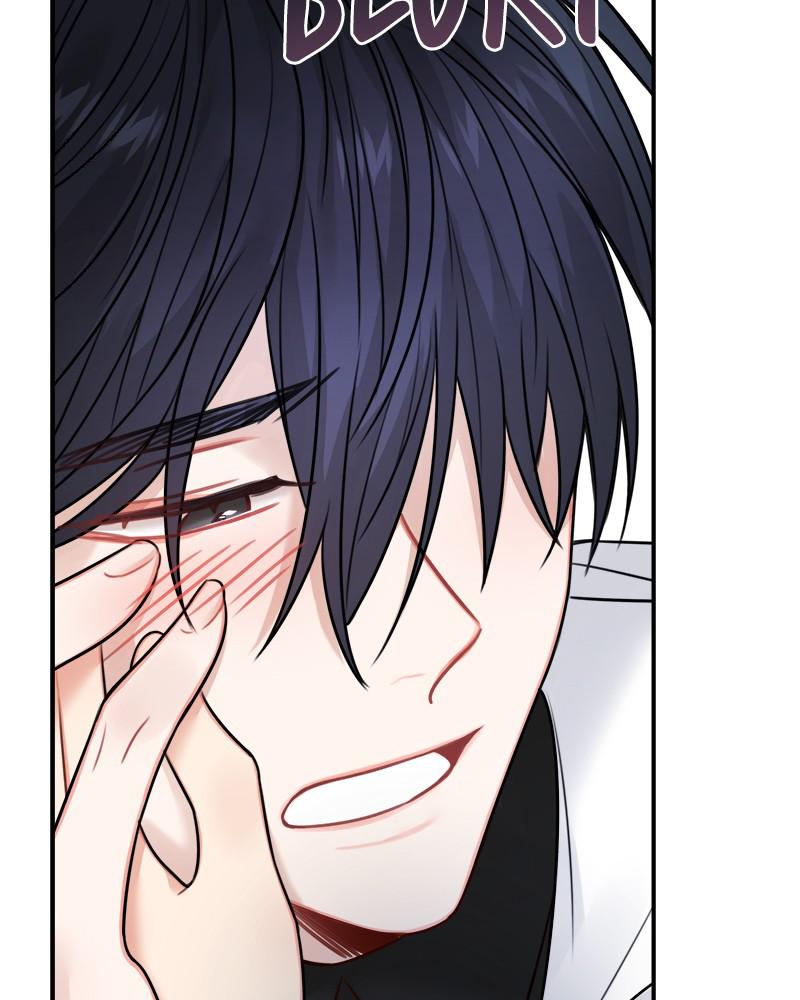 The Newlywed Life of a Witch and a Dragon chapter 60 - page 107
