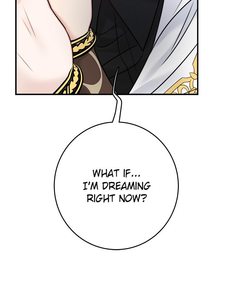 The Newlywed Life of a Witch and a Dragon chapter 60 - page 108