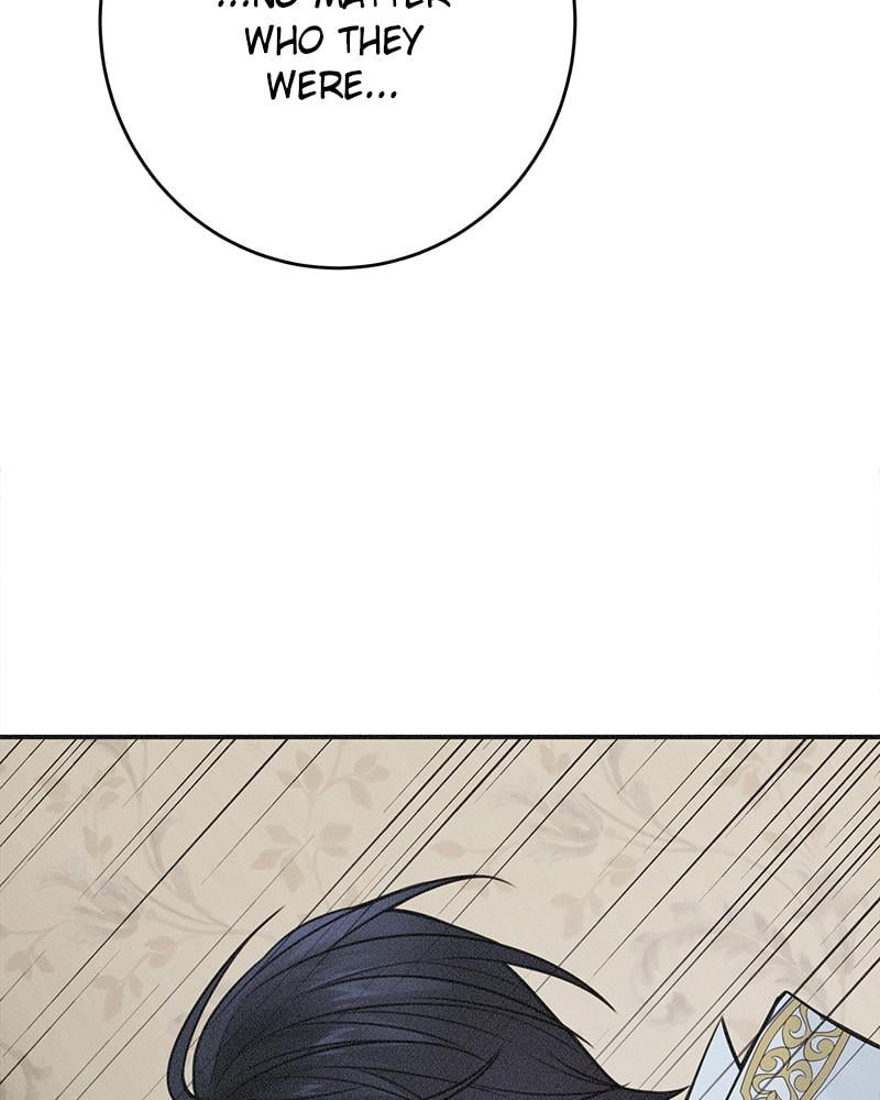The Newlywed Life of a Witch and a Dragon chapter 60 - page 115