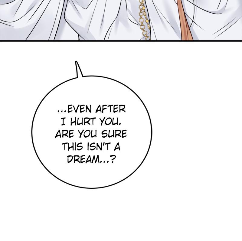 The Newlywed Life of a Witch and a Dragon chapter 60 - page 119