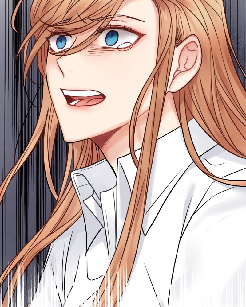 The Newlywed Life of a Witch and a Dragon chapter 60 - page 12