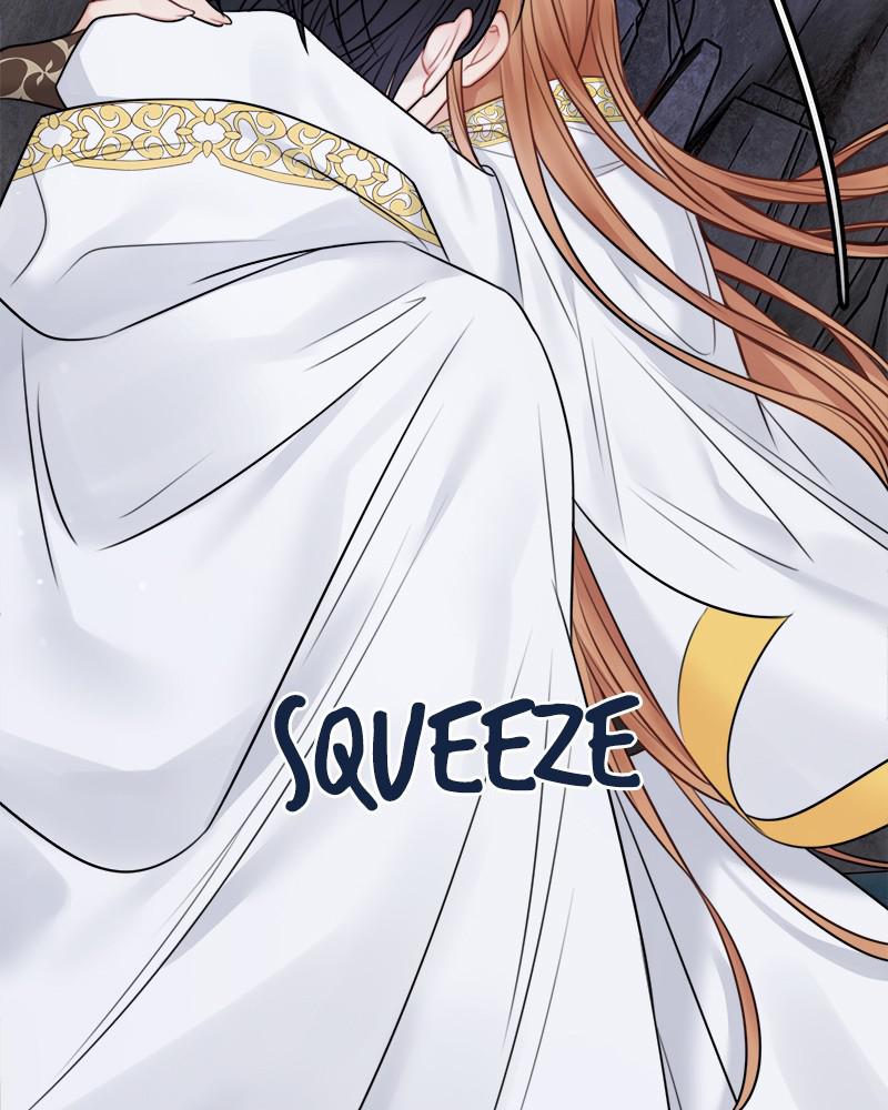 The Newlywed Life of a Witch and a Dragon chapter 60 - page 123