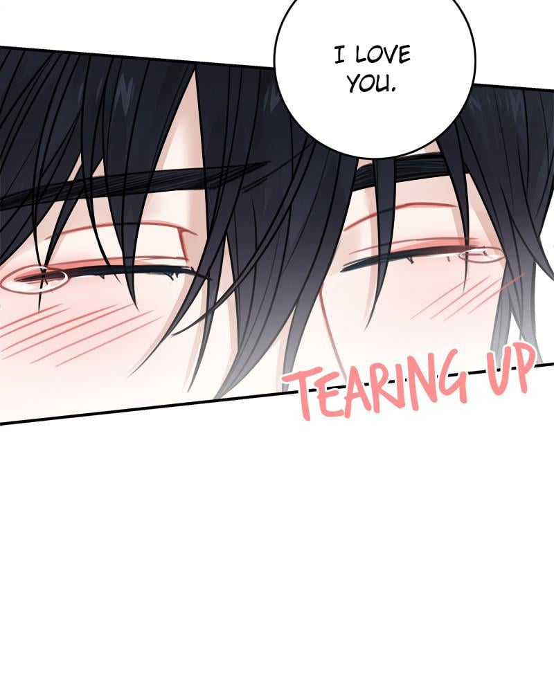 The Newlywed Life of a Witch and a Dragon chapter 60 - page 125