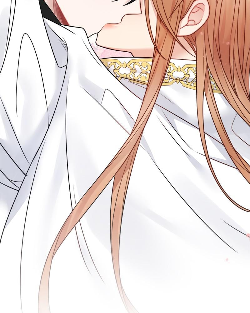 The Newlywed Life of a Witch and a Dragon chapter 60 - page 127
