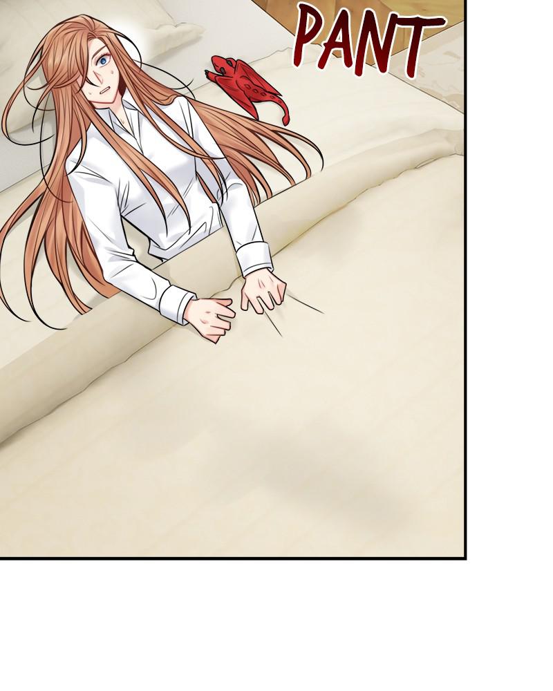 The Newlywed Life of a Witch and a Dragon chapter 60 - page 14