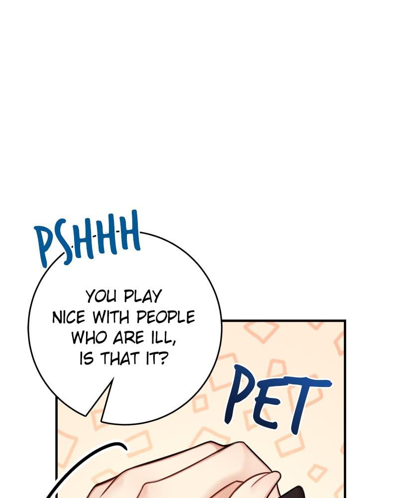 The Newlywed Life of a Witch and a Dragon chapter 60 - page 18