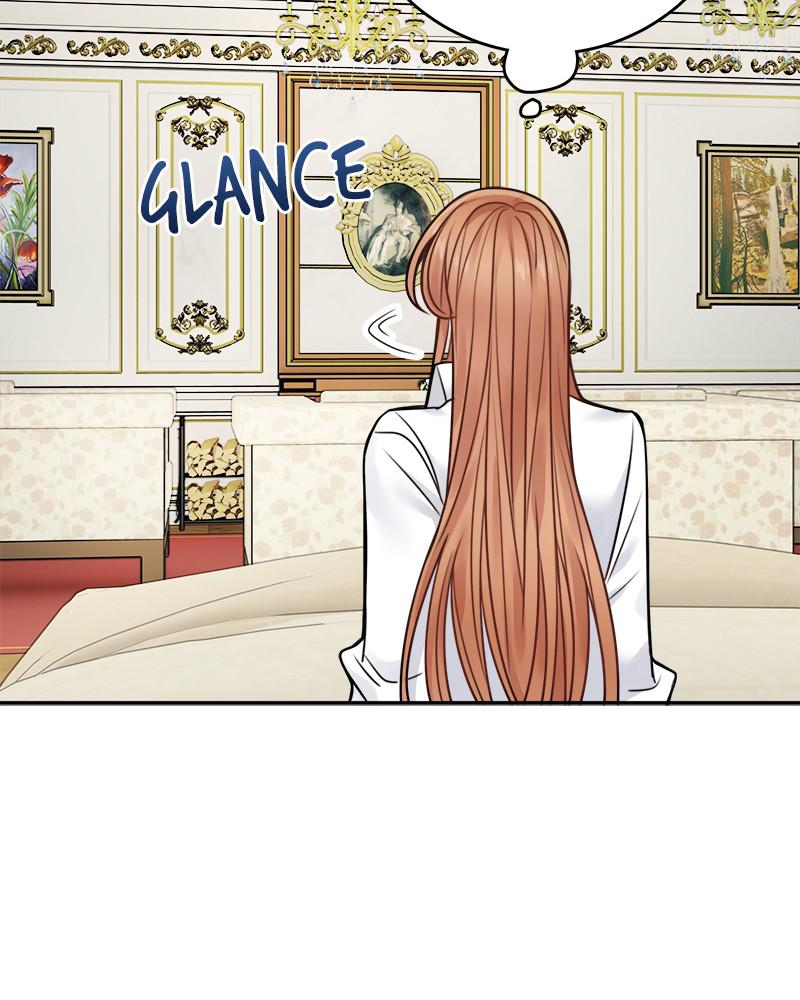 The Newlywed Life of a Witch and a Dragon chapter 60 - page 24
