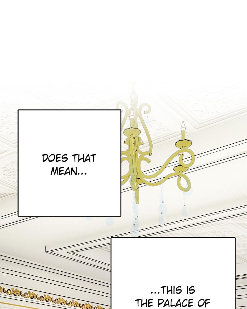 The Newlywed Life of a Witch and a Dragon chapter 60 - page 25