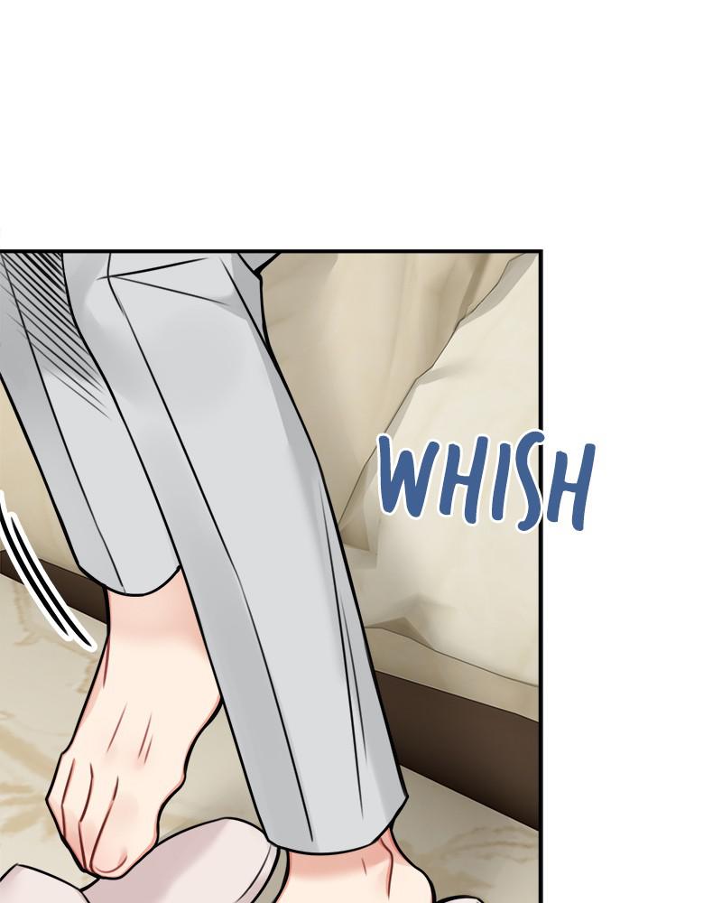 The Newlywed Life of a Witch and a Dragon chapter 60 - page 27