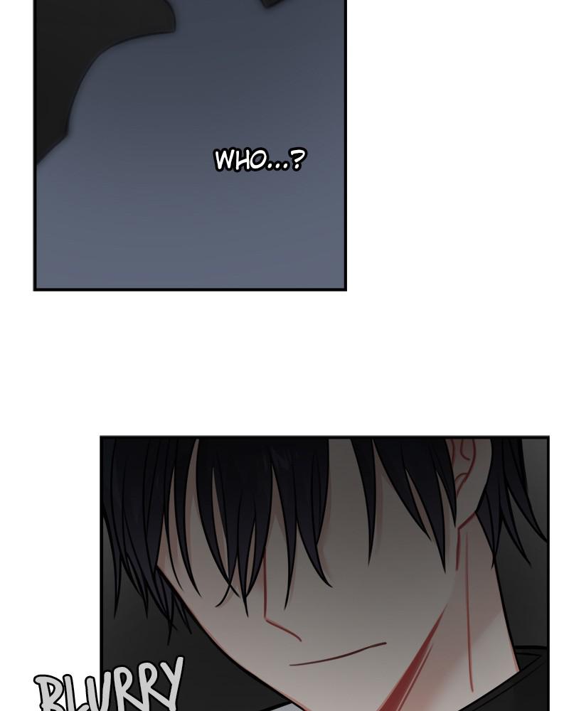The Newlywed Life of a Witch and a Dragon chapter 60 - page 3