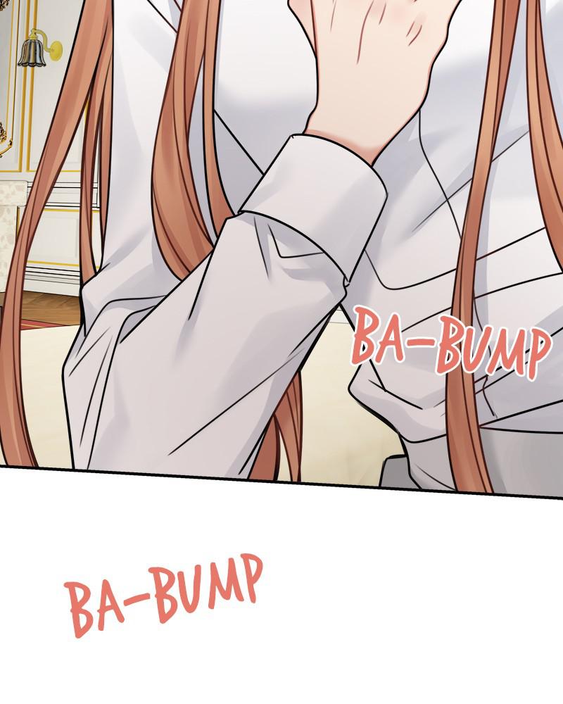 The Newlywed Life of a Witch and a Dragon chapter 60 - page 38