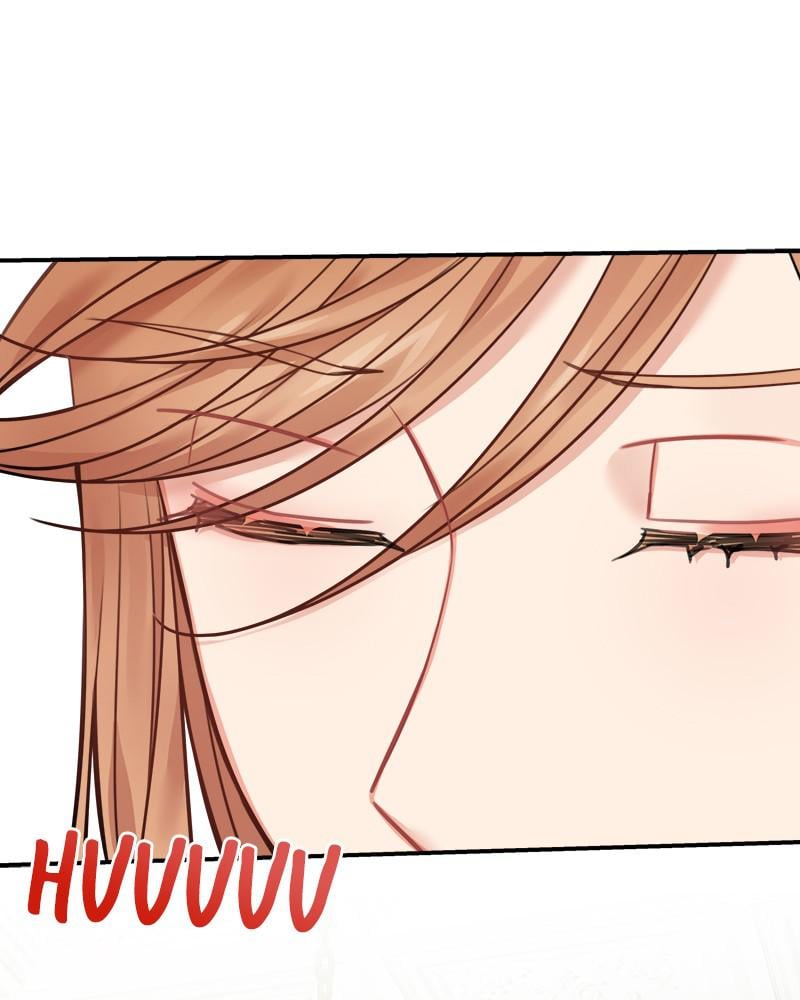 The Newlywed Life of a Witch and a Dragon chapter 60 - page 39