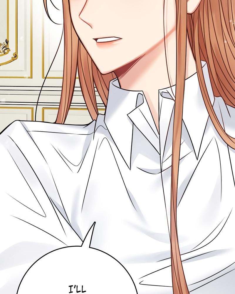 The Newlywed Life of a Witch and a Dragon chapter 60 - page 41