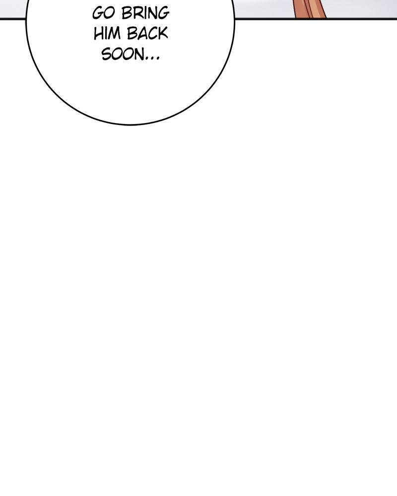 The Newlywed Life of a Witch and a Dragon chapter 60 - page 42
