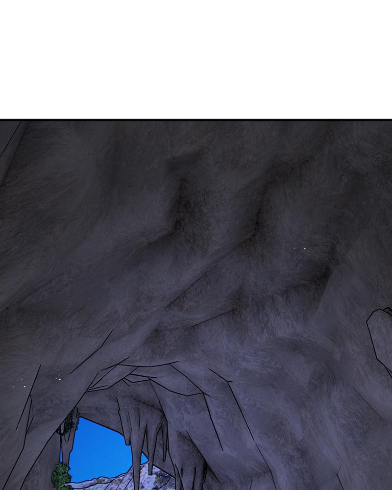 The Newlywed Life of a Witch and a Dragon chapter 60 - page 46