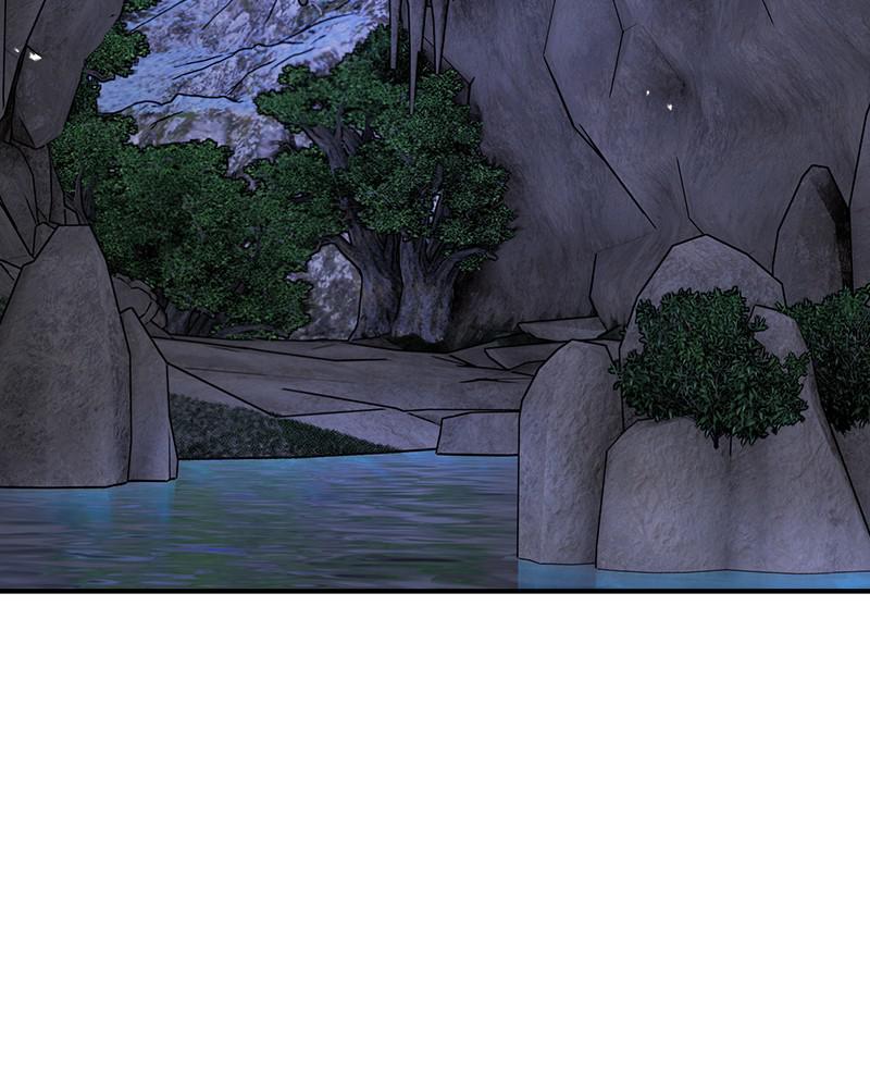 The Newlywed Life of a Witch and a Dragon chapter 60 - page 47