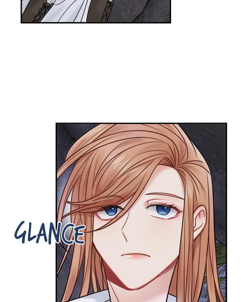 The Newlywed Life of a Witch and a Dragon chapter 60 - page 49