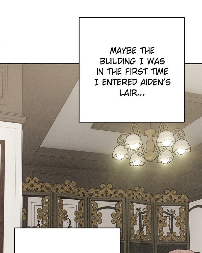 The Newlywed Life of a Witch and a Dragon chapter 60 - page 51