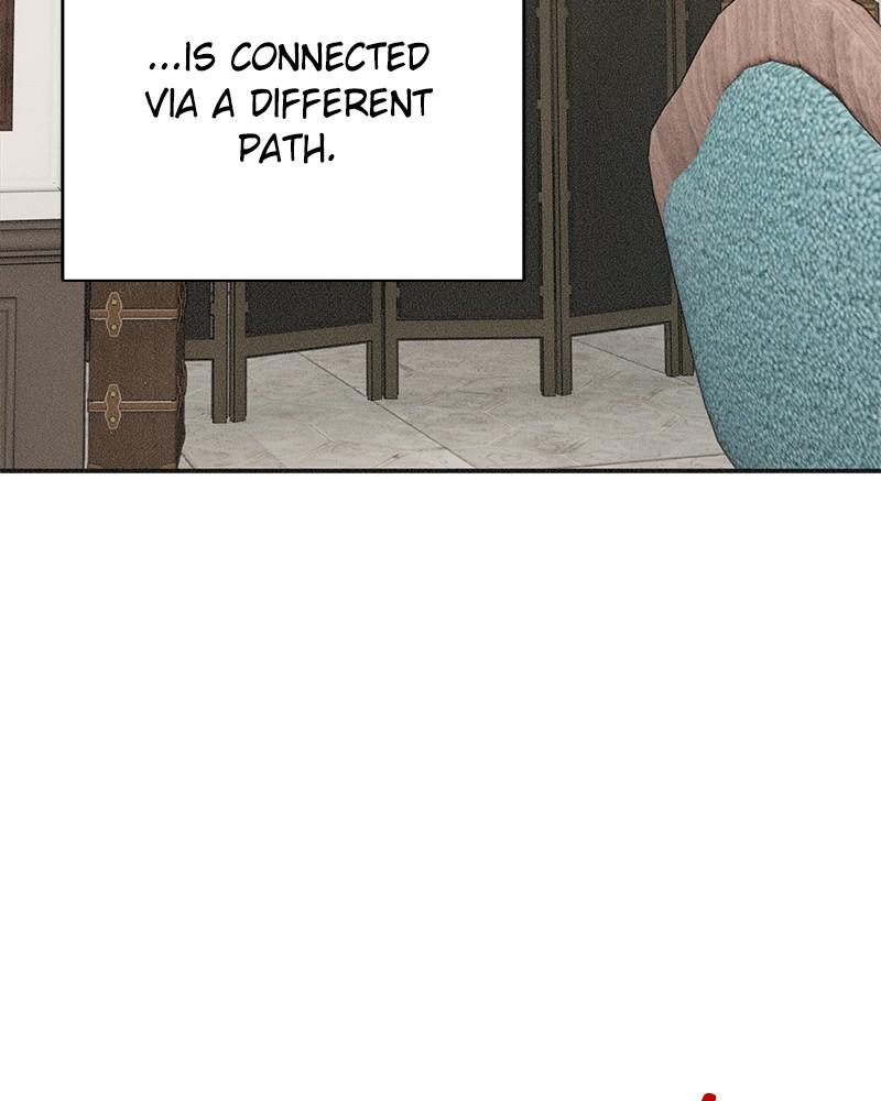 The Newlywed Life of a Witch and a Dragon chapter 60 - page 52