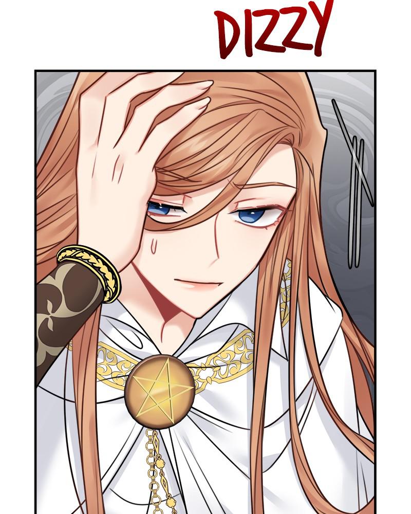 The Newlywed Life of a Witch and a Dragon chapter 60 - page 53