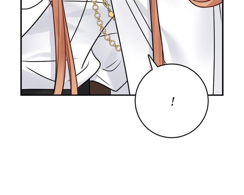 The Newlywed Life of a Witch and a Dragon chapter 60 - page 54