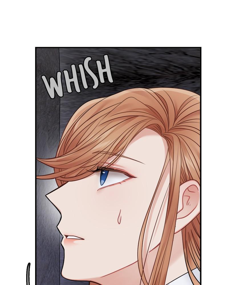 The Newlywed Life of a Witch and a Dragon chapter 60 - page 57