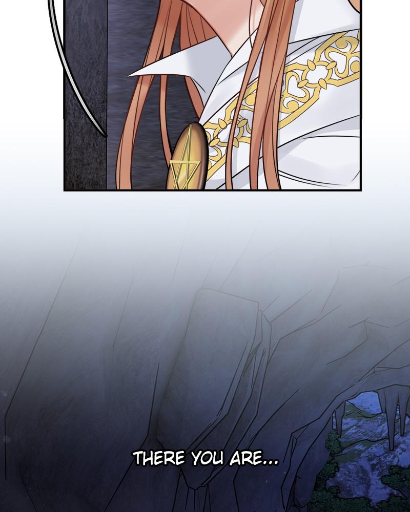 The Newlywed Life of a Witch and a Dragon chapter 60 - page 58