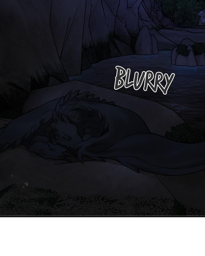 The Newlywed Life of a Witch and a Dragon chapter 60 - page 59