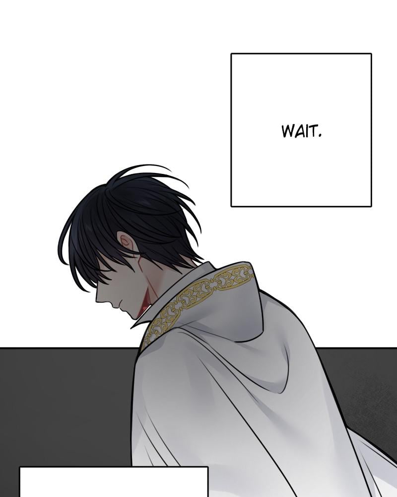 The Newlywed Life of a Witch and a Dragon chapter 60 - page 6