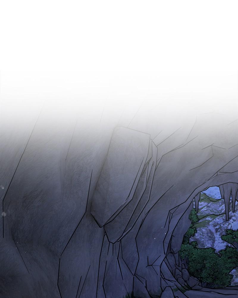 The Newlywed Life of a Witch and a Dragon chapter 60 - page 63